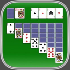 SPIDER SOLITARIO GRATIS DA SCARICA
