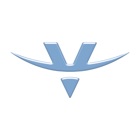 Vujačić Company