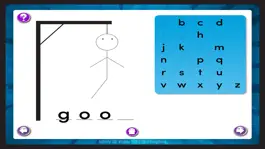 Game screenshot English Words 101-200 hack