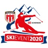 DB Schenker SKIEVENT 2020