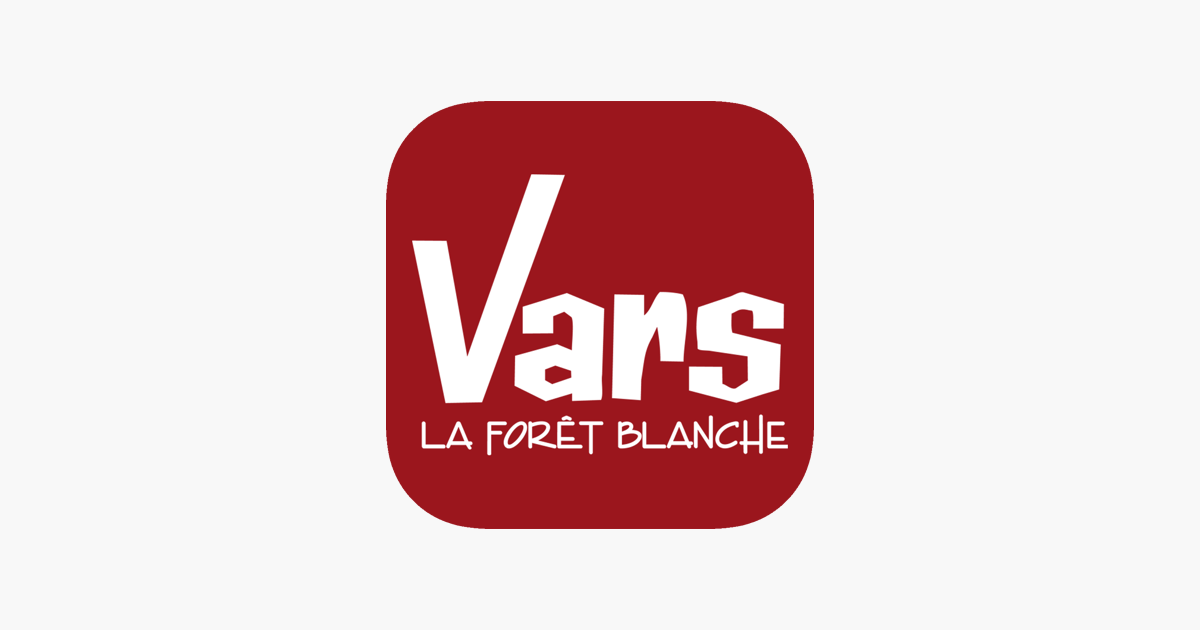 Vars Dans Lapp Store