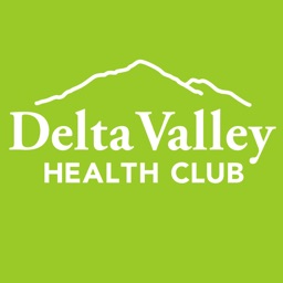 Delta Valley Health Club