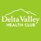 Delta Valley Health Club