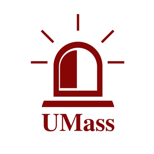 UMass Alerts