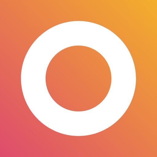 Otsukai iOS App