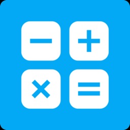 All In One - Calc & Converter