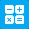 Are you looking for multiple calculator & Converter app