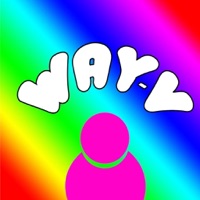 WAY-V pour PC