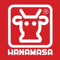Hanamasa