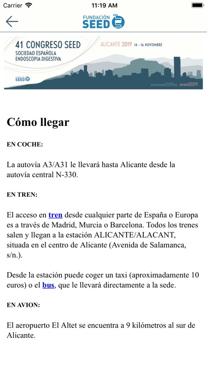 SEED2019 screenshot-3