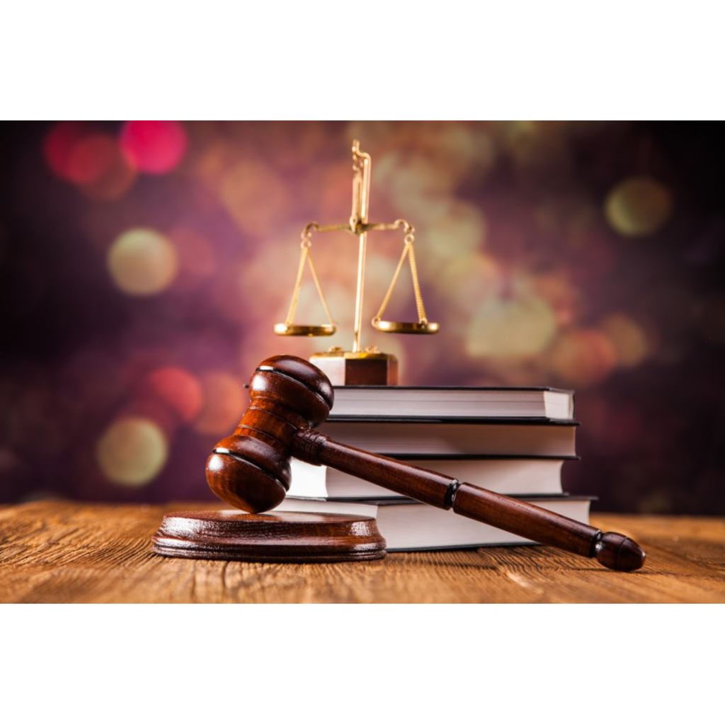 Get Confonet for iOS, iPhone, iPad Aso Report