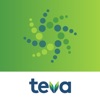 Teva Events