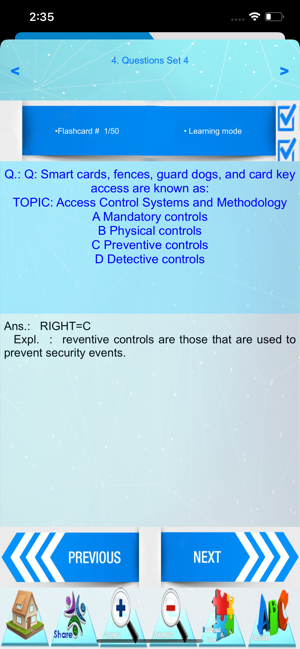 Information System Security SS(圖5)-速報App