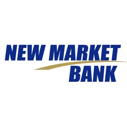 New Market Bank Mobile Banking