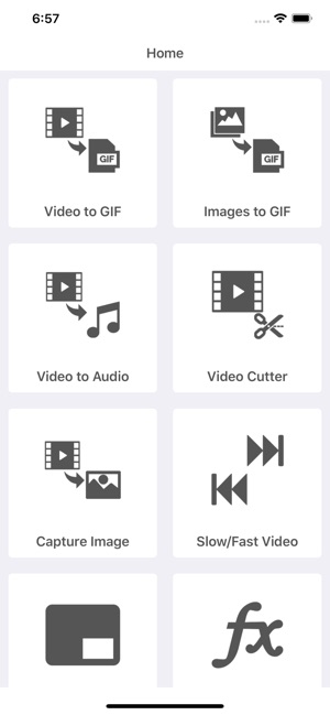 Video Utility(圖2)-速報App