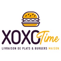 XOXO Time pour PC