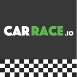 CarRace.io