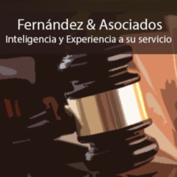 Fernandez y Asociados