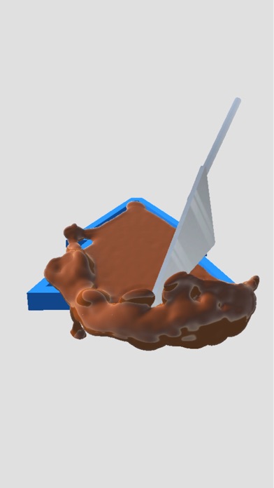 Design Your Chocolateのおすすめ画像8