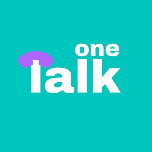 OneTalk