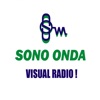 RADIO SONO ONDA