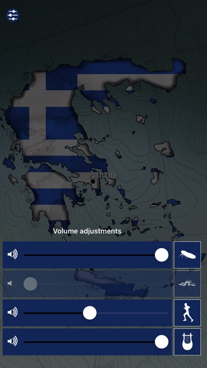 Sleep Bug: Sound Travel screenshot-8