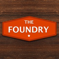 The Foundry Check-In App PC 용
