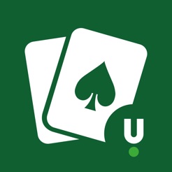 Tag team texas holdem Prix roulette velo decathlon