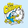 The Chippy Newquay