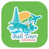 Bali Tour Adventure