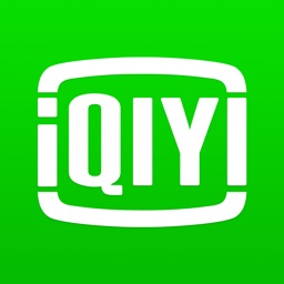 愛奇藝 Apple Watch App
