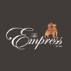 The Empress