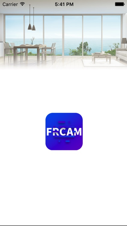 FRCAM