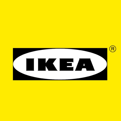 IKEA Inspire