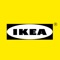 New IKEA INSPIRE APP