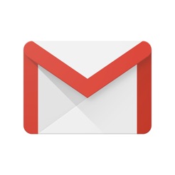 Gmail - El e-mail de Google