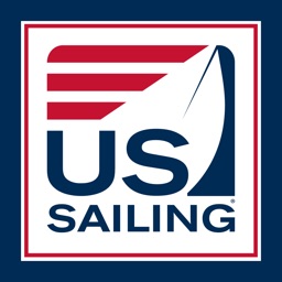US Sailing Events