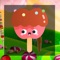 This free "LearnAboutCandy" app helps you to develop candy and fine motor skills while playing different levels