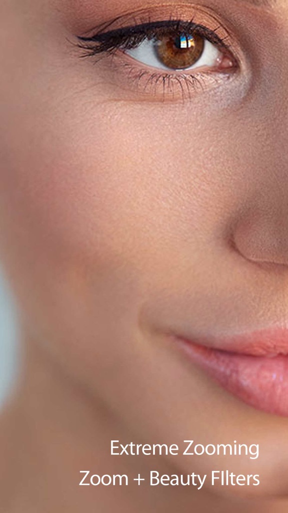 【图】口袋镜子-化妆(截图2)