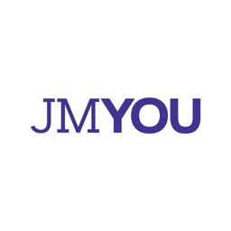 JMYou