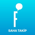 Top 15 Finance Apps Like Saha Takip - Best Alternatives
