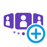 OpenTouch Conversation Plus pour PC