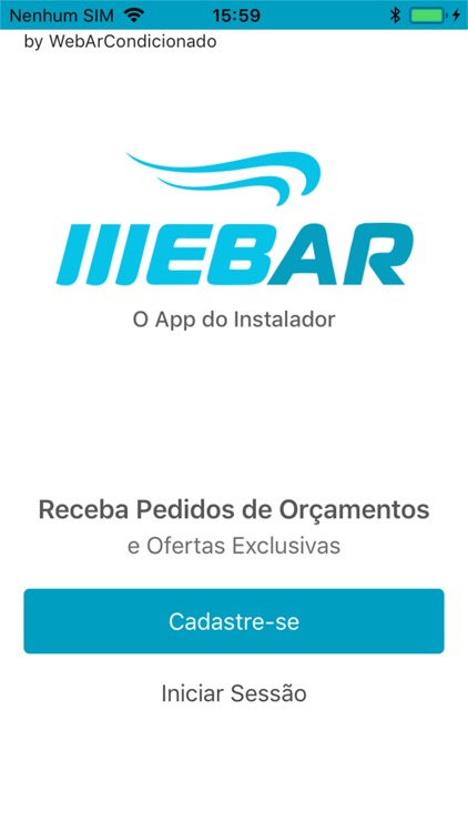 WebAr