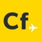 The Cheapflights app helps you search, compare and book cheap flights & hotels from hundreds of airlines, travel agents and accommodation providers globally