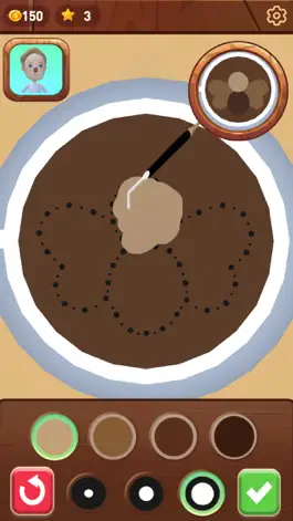 Game screenshot Coffee Inc. hack