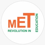 Maharaja Education Trust