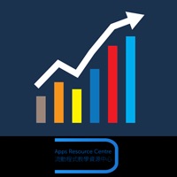 Principles of Economics PC 용