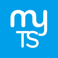 myTouchSmart pour PC