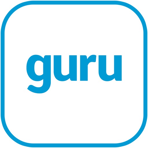 GURU SERVICE