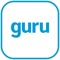 Guru Service App is specifically designed for Customer based service purposes